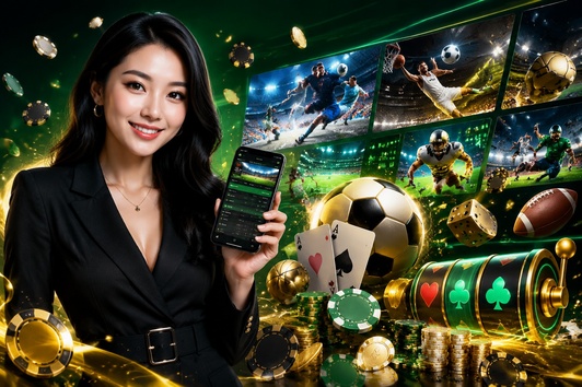 nk777