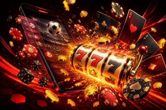 nk777